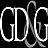 Gordon, Dana & Gilmore, LLC