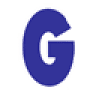 Gatto's Tires & Auto Service - Lake Washington | Melbourne