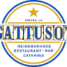 Gattuso's Neighborhood Restaurant, Bar & Catering