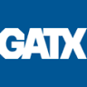 Gatx Rail Canada