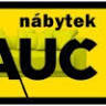Gauč nábytek