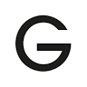 Spot Gaudenzi