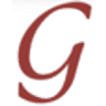 Gaudino's