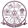 Shri Vyas Gaudiya Math