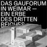 Gauforum