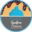 Gaufres et glaces Vaudreuil - Dorion