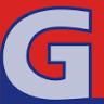 Gauggel GmbH