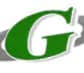 Gaughan Auto Service Center