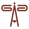 Gauhati Artists' Guild