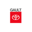 Gault Toyota Service