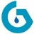 Gaunt Industries, Inc.