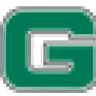 Georgia Urology
