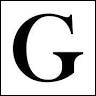 Gauss Moda