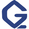Gautam ZEN UK LTD