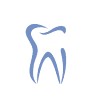Gautier Family Dental Care