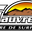 Gauvreau Terre De Surface