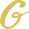 Gava Waterman Milna Resort & Cottages