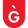 Gavanenca de Terrenys I Immobles S.A.