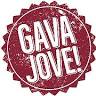 Espai Jove La Casa Gran - Un equipamento para los jóvenes