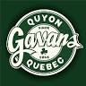 Gavans Hotel