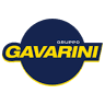 Gavarini srl