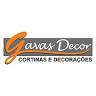 Gava's Confecções