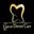 Gaven Dental Care