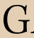 Gavin & Sons