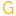 Gavin Piano Services