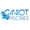 Gaviot Piscines