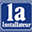1a Installateur - GAWAHEI Installationen GmbH