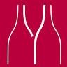 Gawein Bruckner