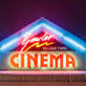 Gawler Cinemas