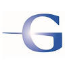 Gawler Glass & Glazing