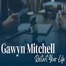Gawyn Mitchell