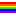 Our Gay History