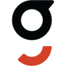 Gayanga Co.