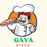 Gaya pizza