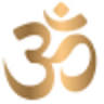 Gayatri Studio Yoga