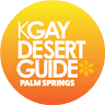 K-Gay Desert Guide