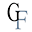 Gaydos Flooring, LLC