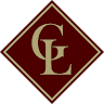 Gaydos Law, P.C.