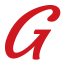 Gay Lea Foods Co-Operative Ltd