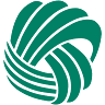 Gaylord Physical Therapy, Cheshire