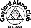 Alano Club