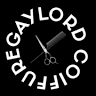 GAYLORD Coiffure
