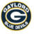 Gaylord High School