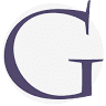 Gaylordsville Historical Society