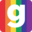 Gaymegastore