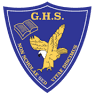 Gaynstead High School